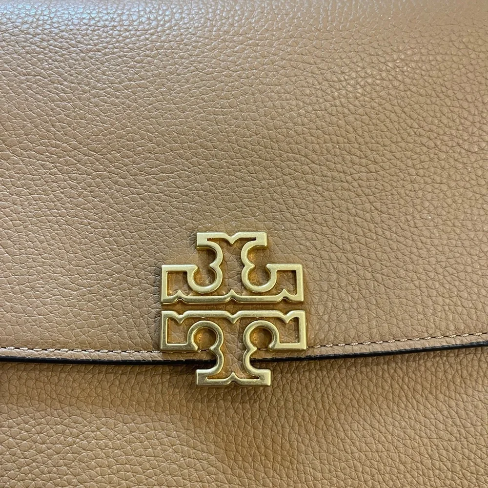Tory Burch nwot tory