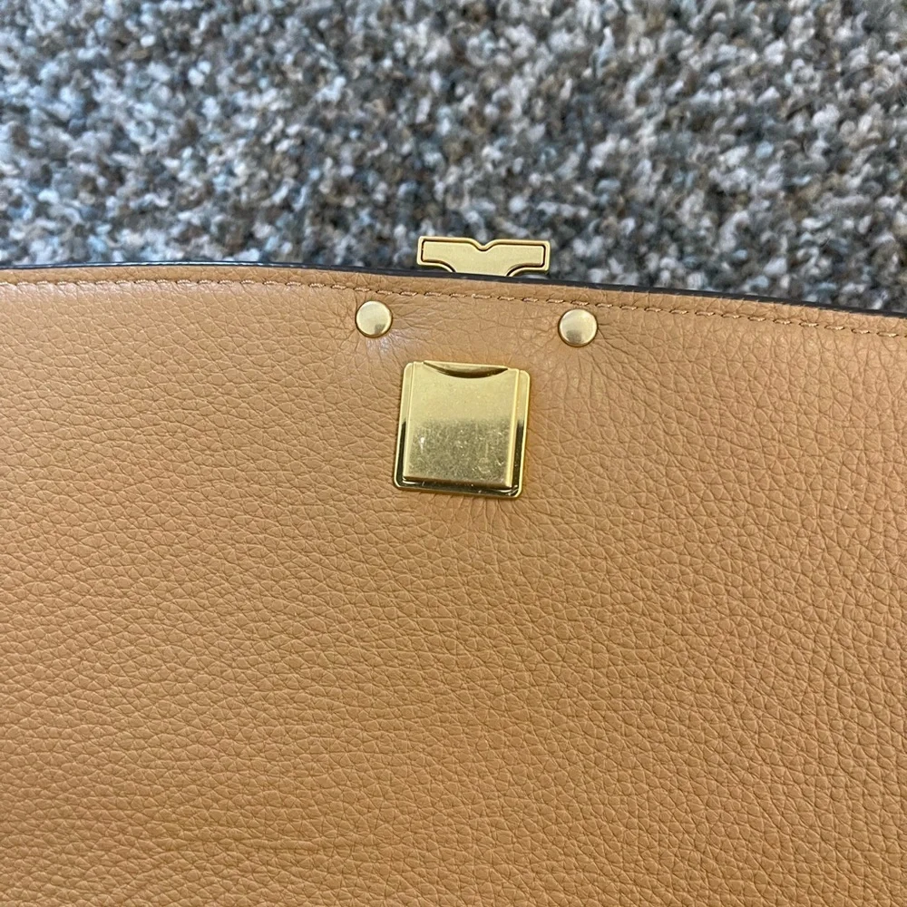 Tory Burch nwot tory