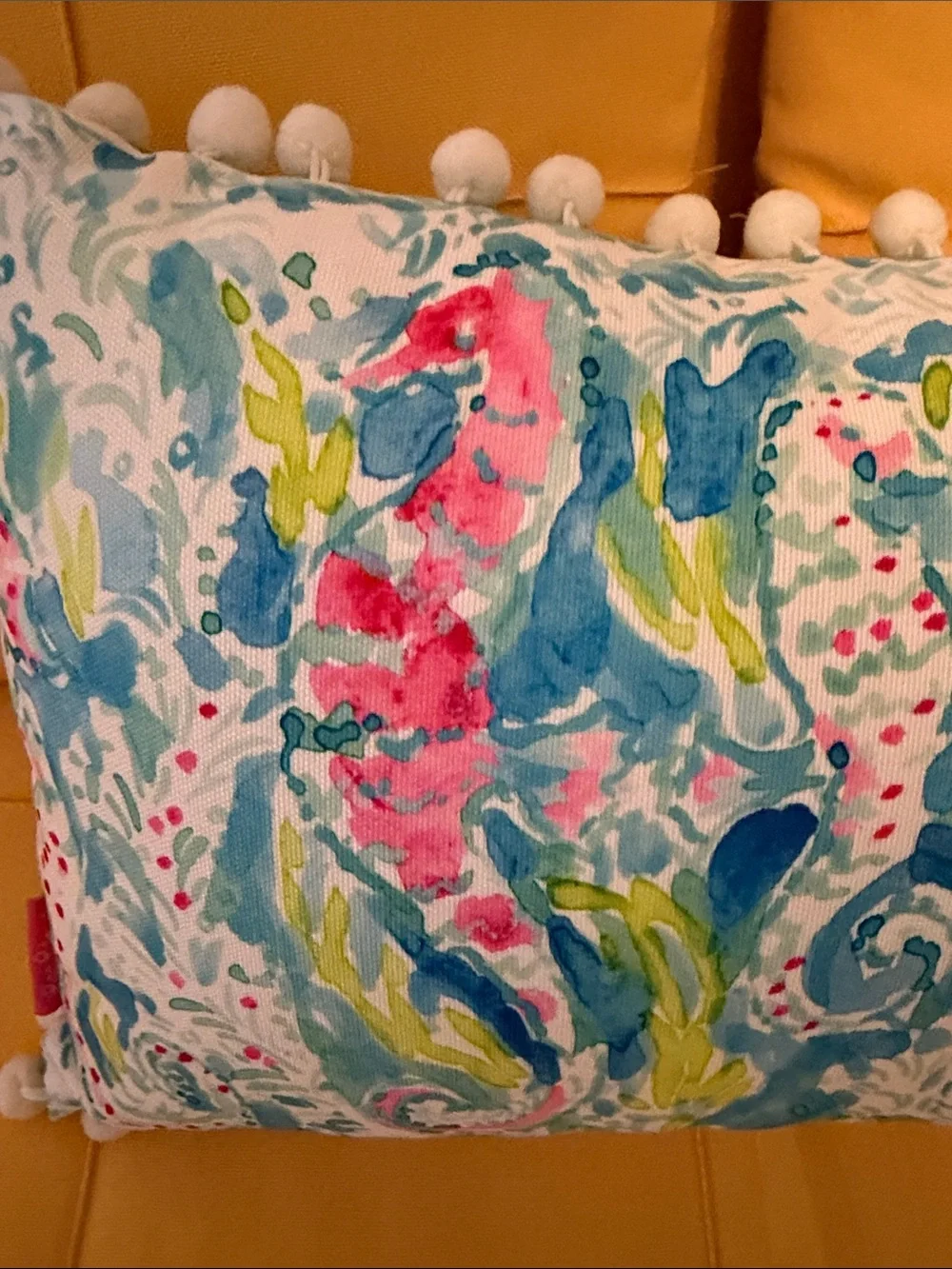 Lilly Pulitzer new from