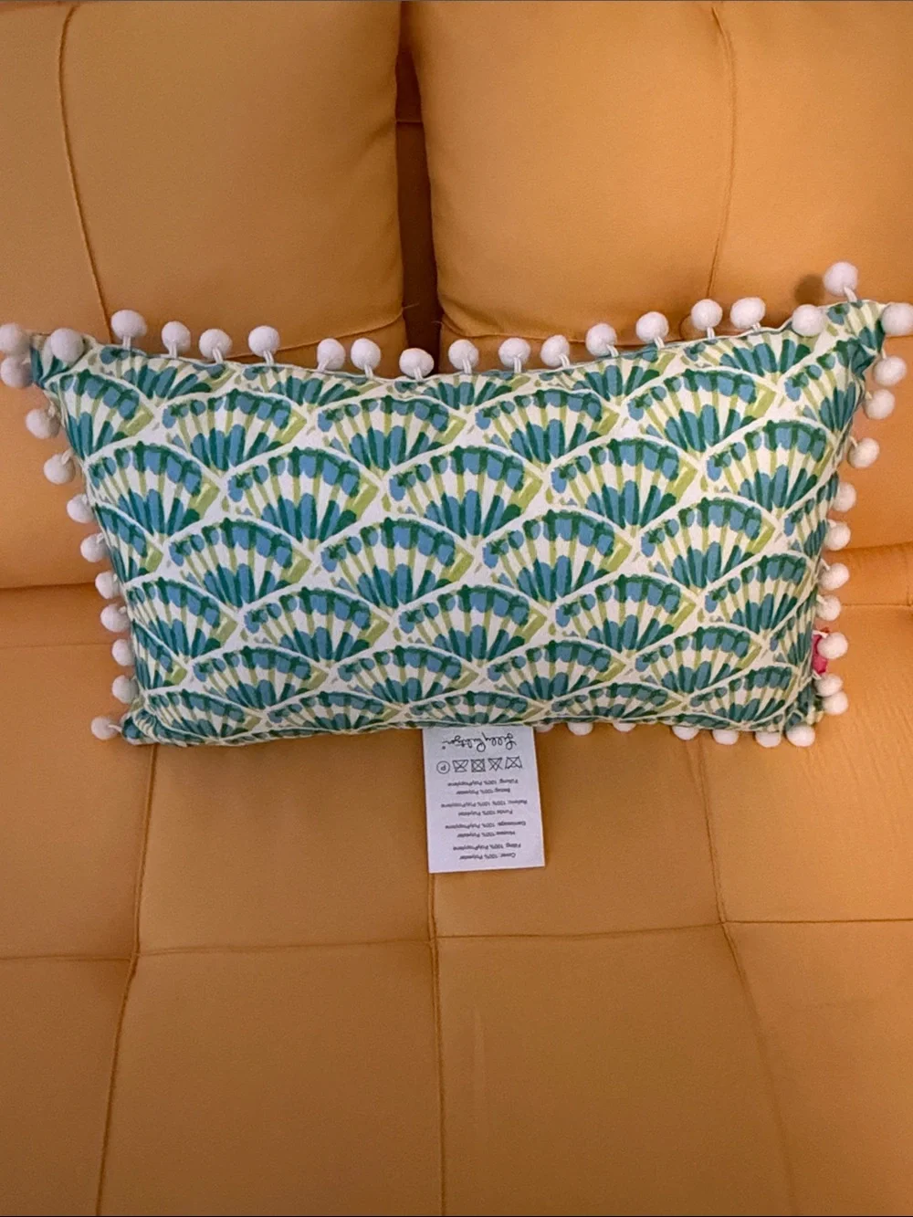 Lilly Pulitzer new from