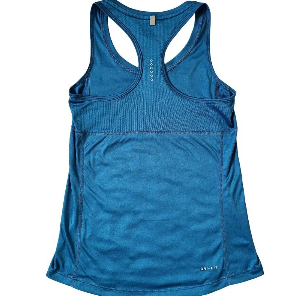 Nike tank top