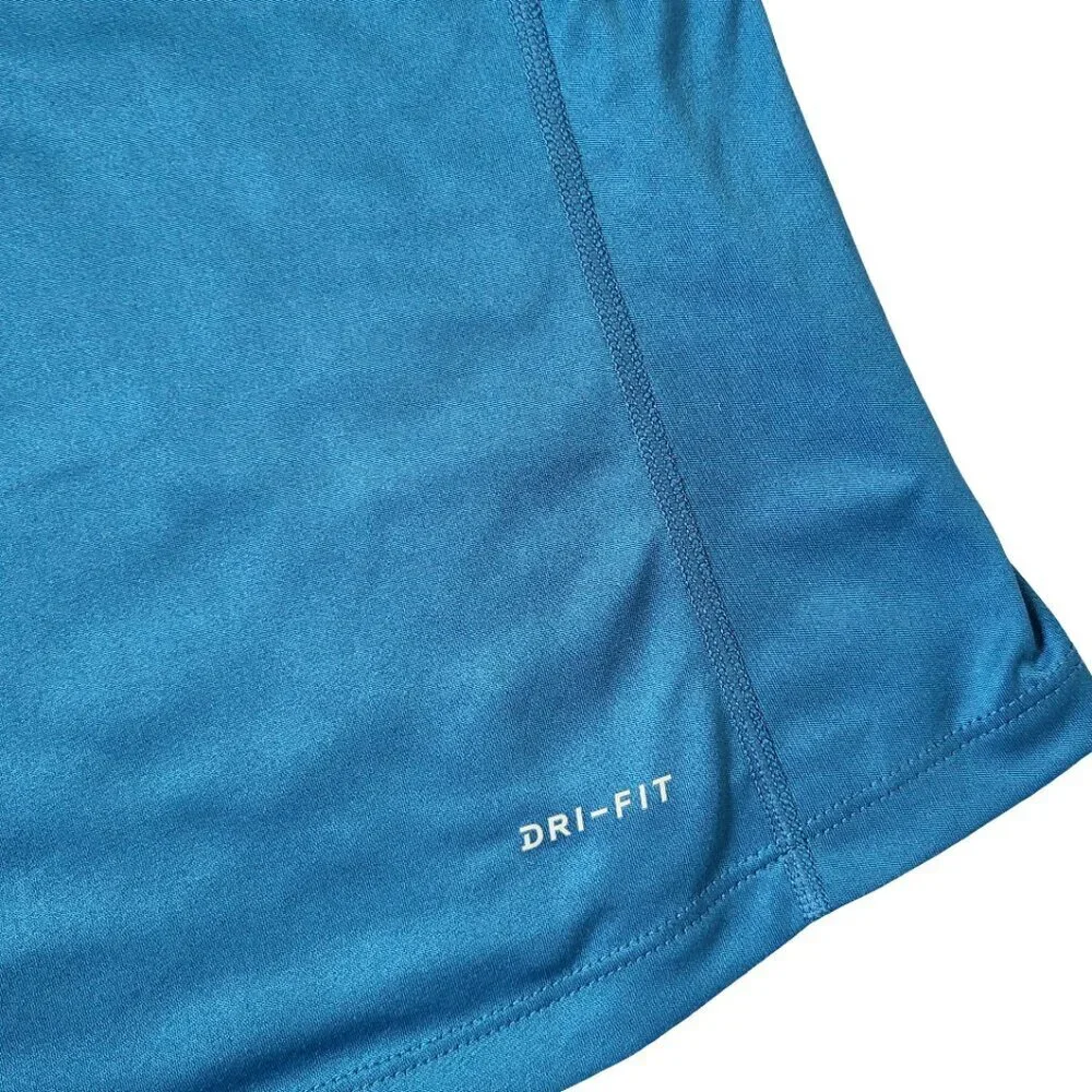 Nike tank top