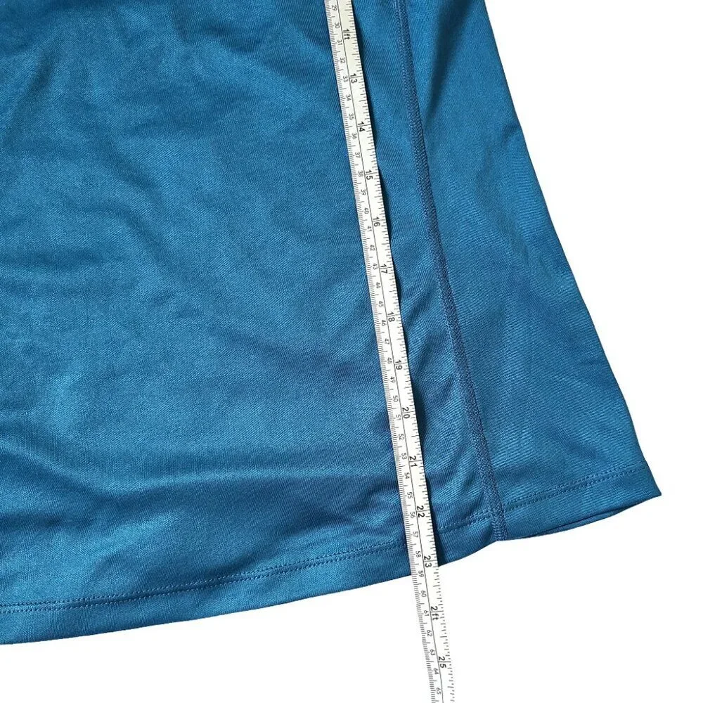 Nike tank top