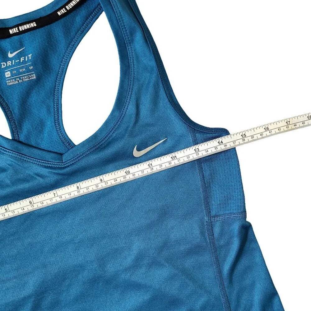 Nike tank top