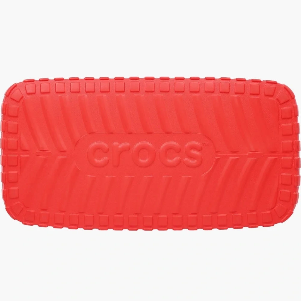 CROCS ⚠️‼️⚠️send offers