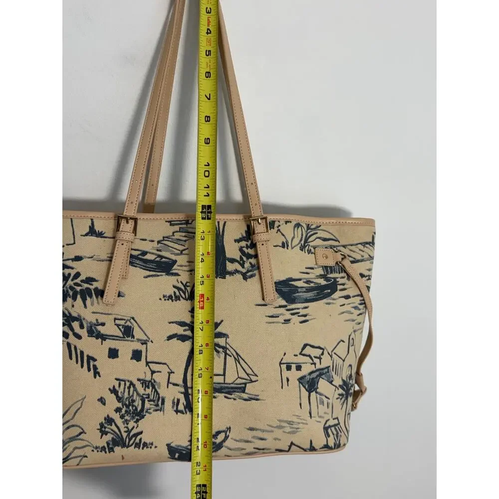 Spartina 449 new tags