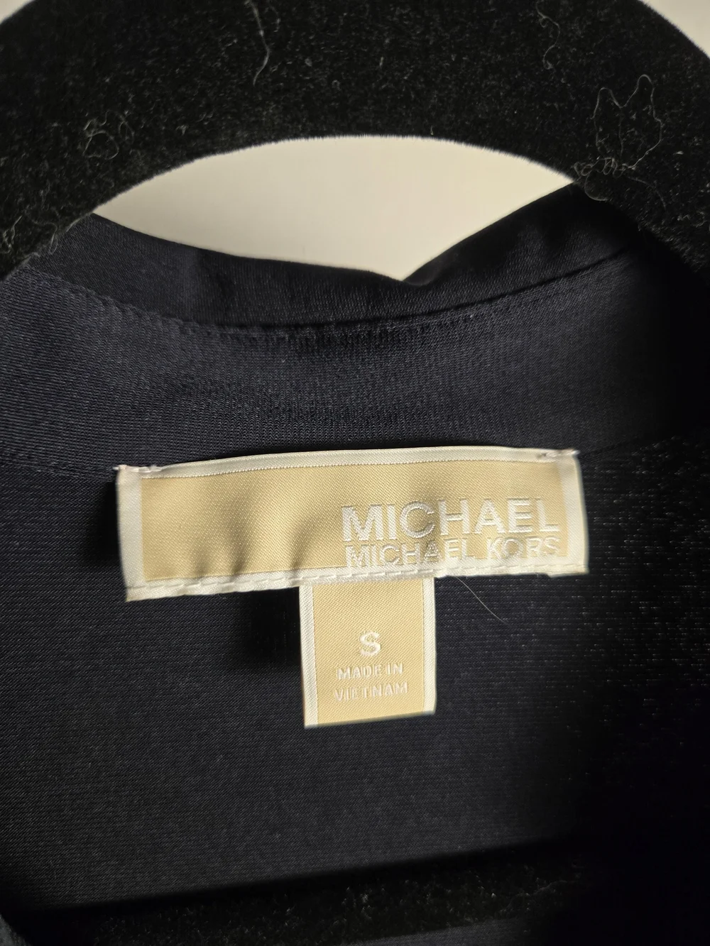 Michael Kors michael kors