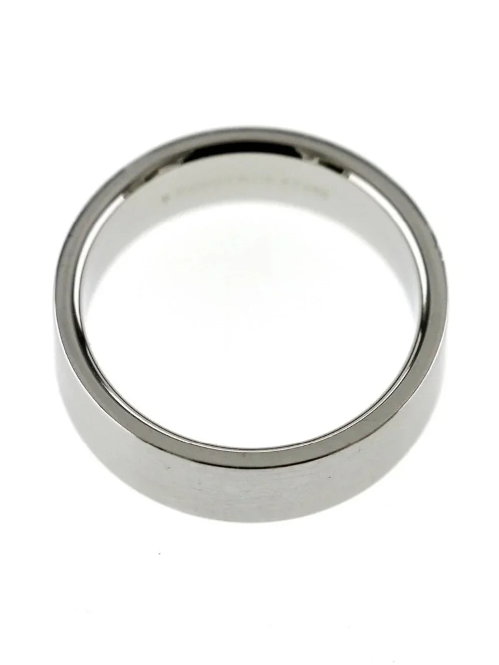 Tiffany & Co. 100% authentic