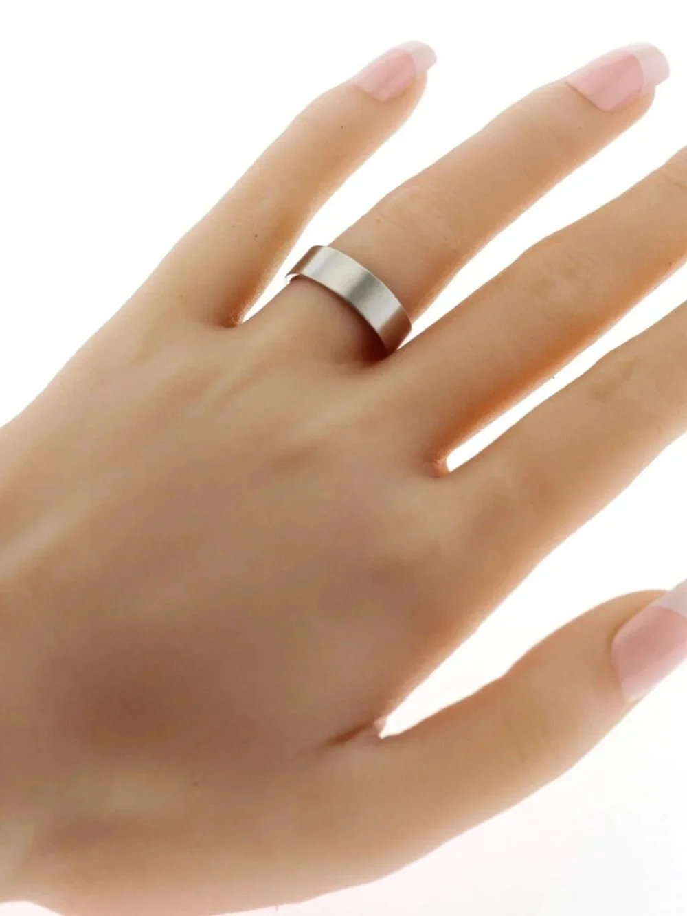 Tiffany & Co. 100% authentic