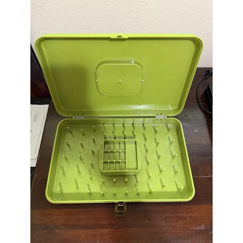 N/A vintage wilson