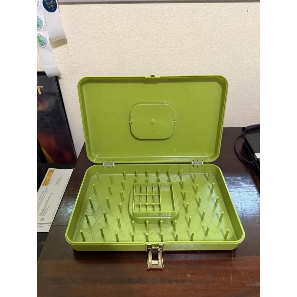 N/A vintage wilson