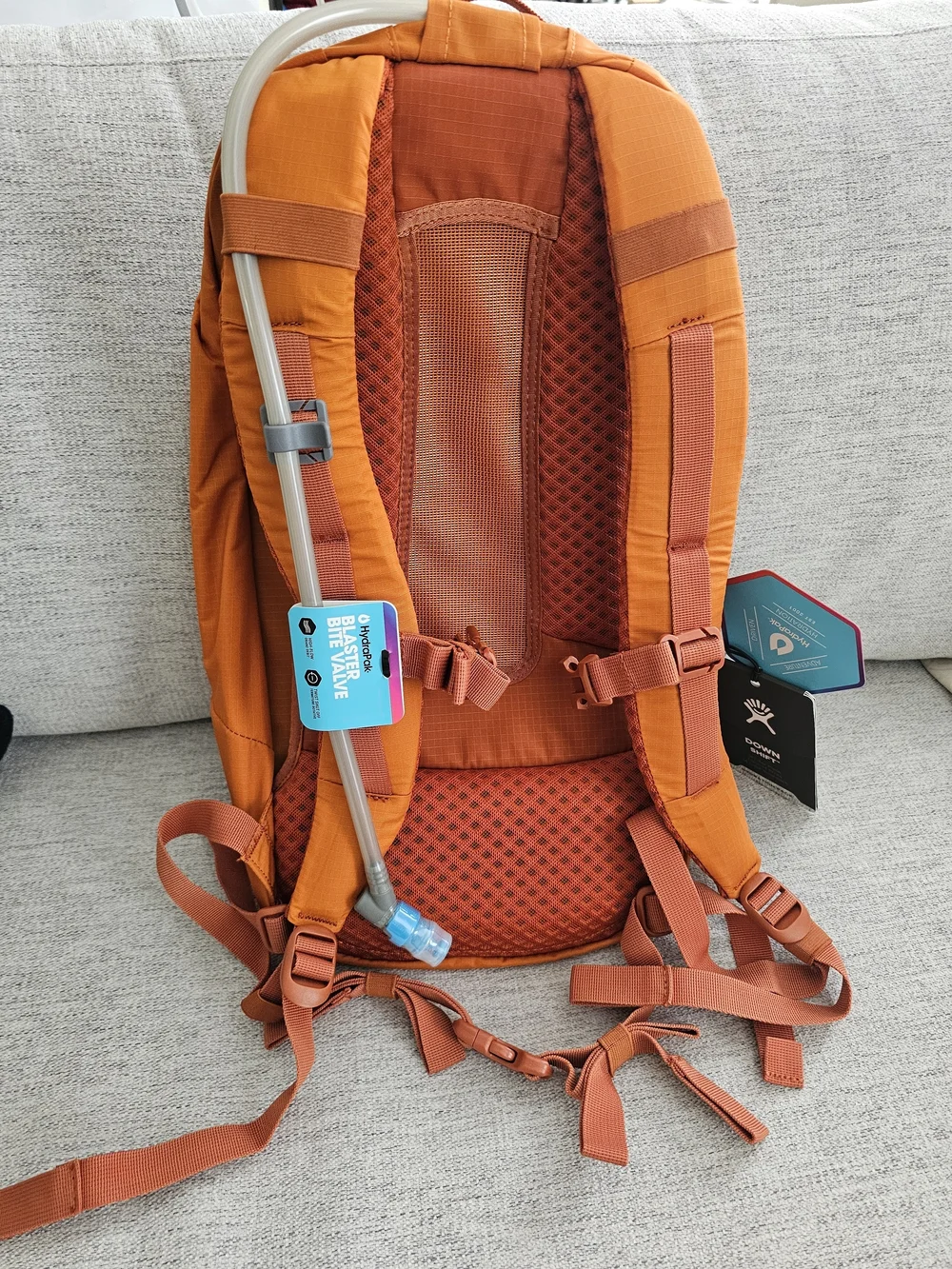 Hydro Flask hydro flask