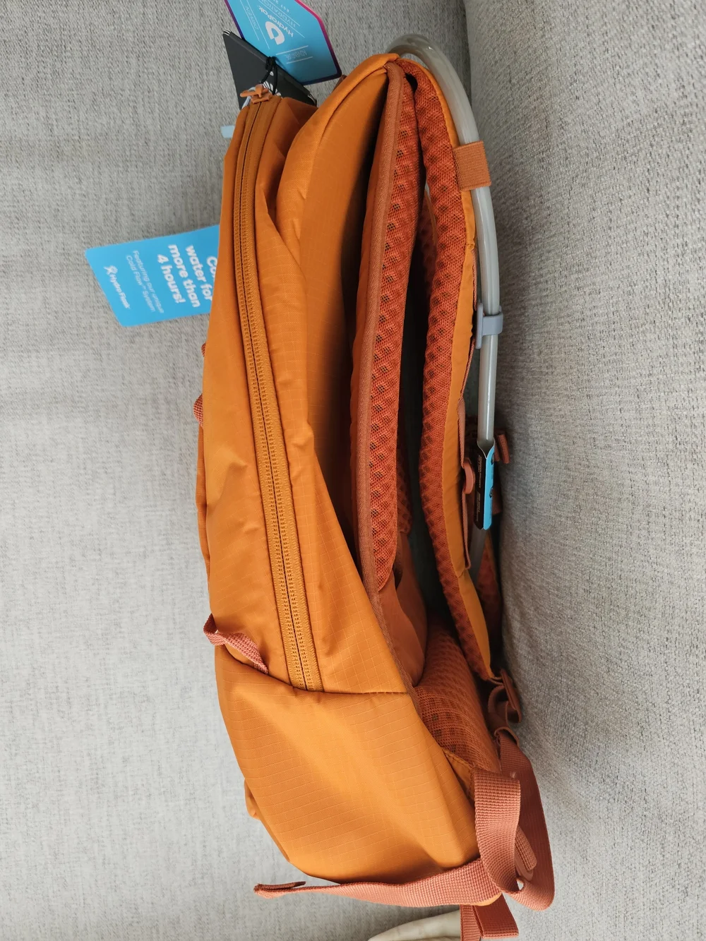 Hydro Flask hydro flask