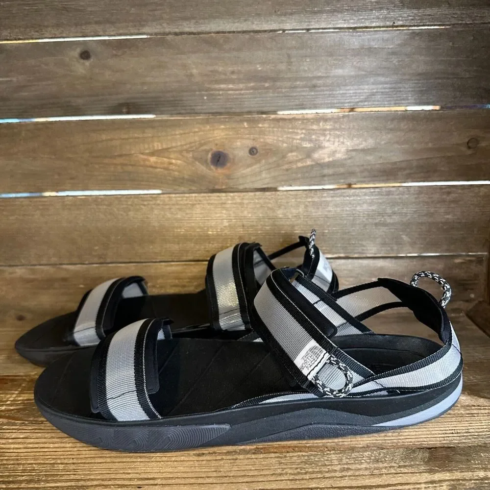 The North Face size 12m