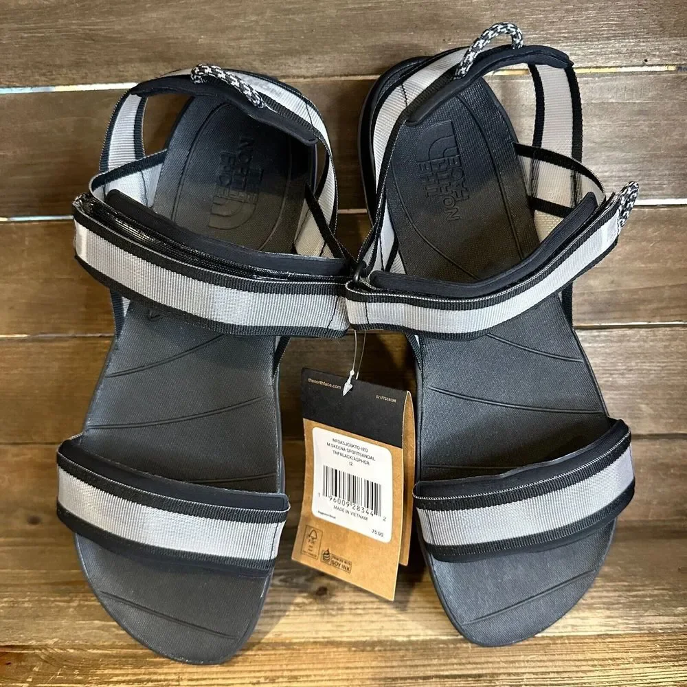 The North Face size 12m
