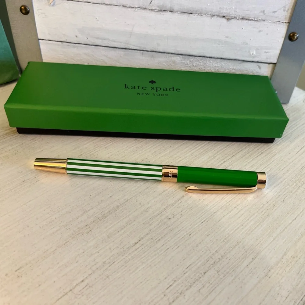 kate spade kate spade