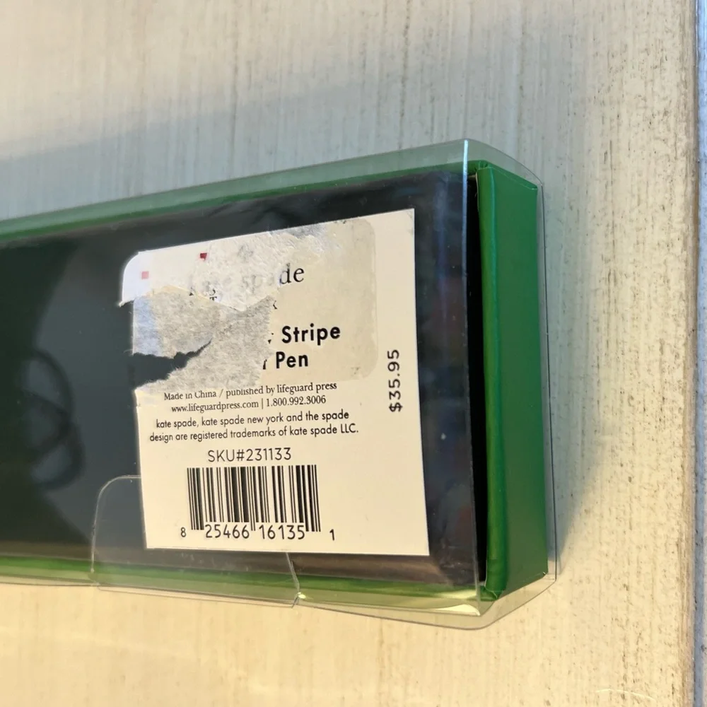 kate spade kate spade