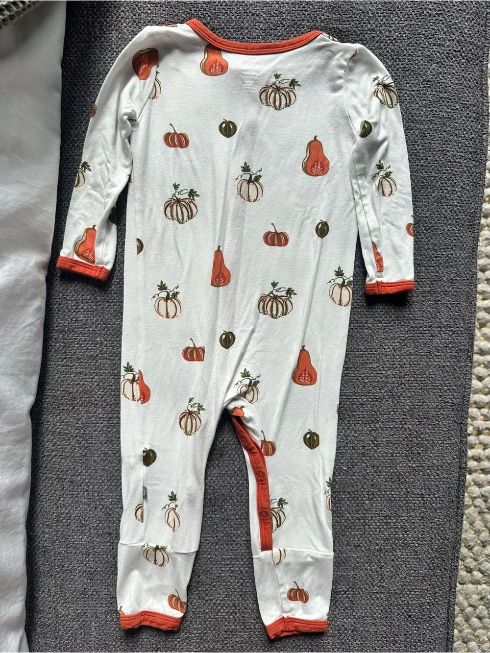 Kyte BABY soft one