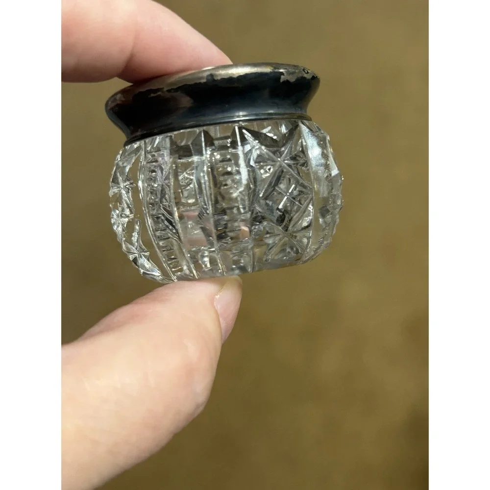 N/A email chips lid