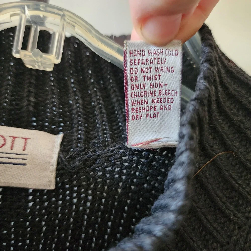 N/A brand karen