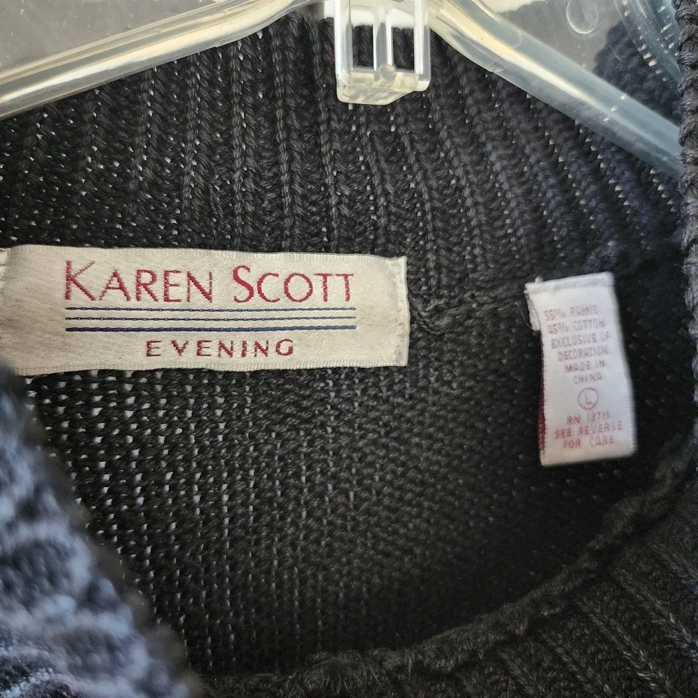N/A brand karen