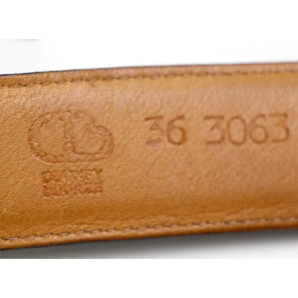 Dooney & Bourke vintage dooney