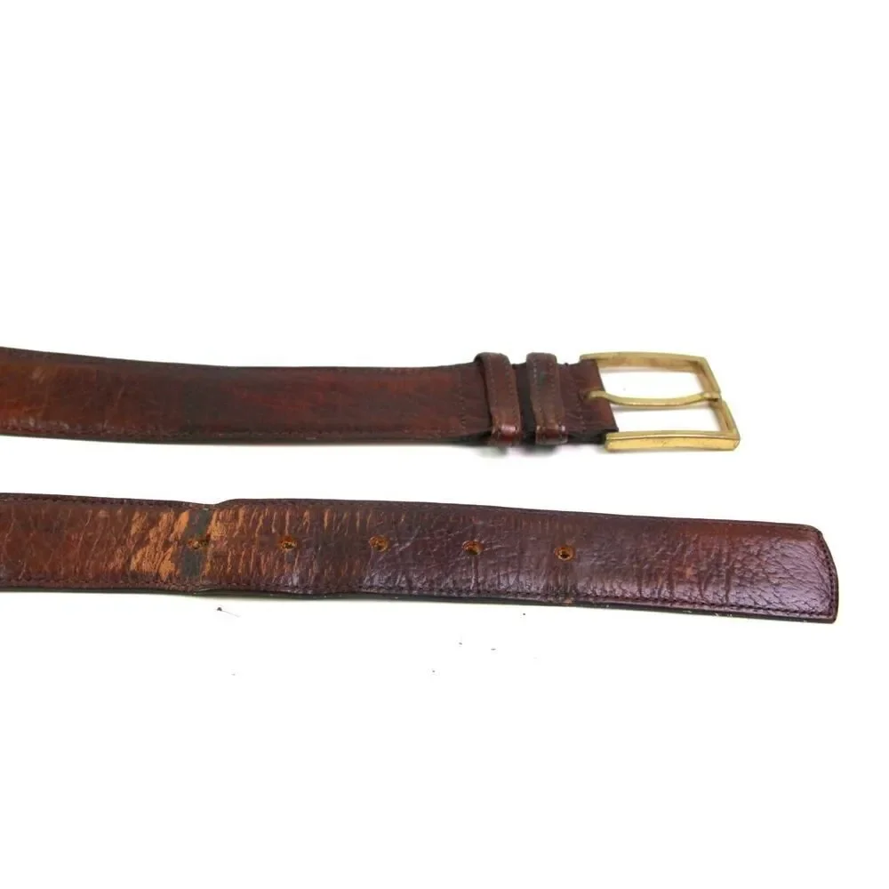 Dooney & Bourke vintage dooney