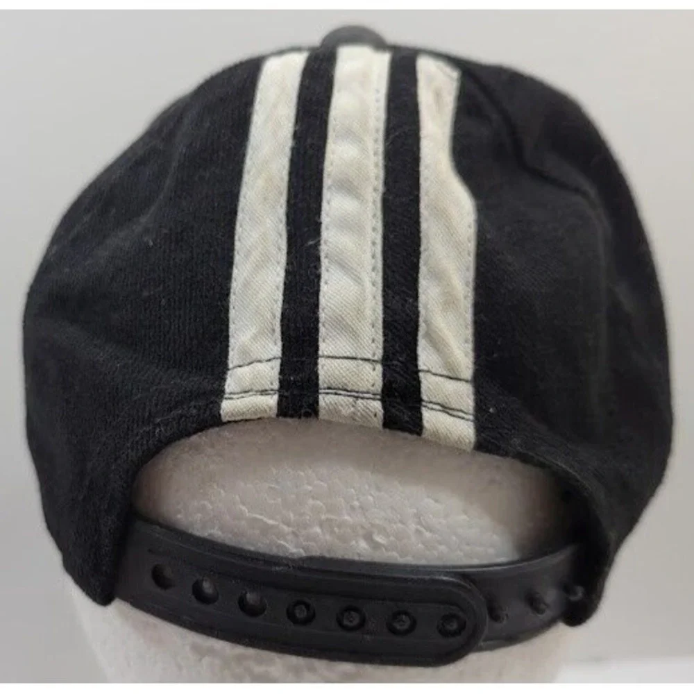 adidas youth children