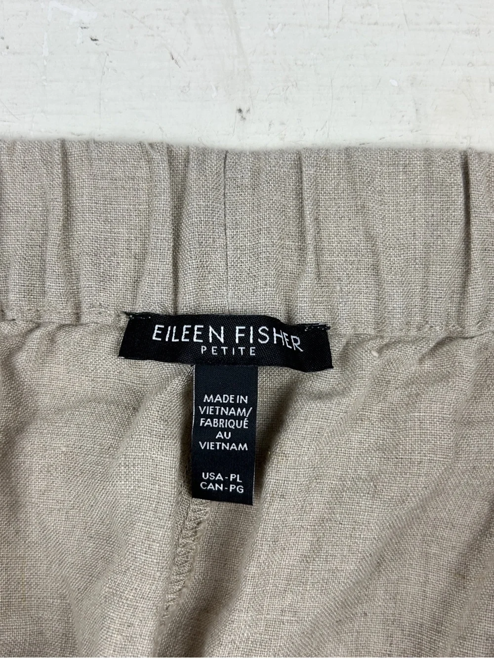 Eileen Fisher eileen fisher