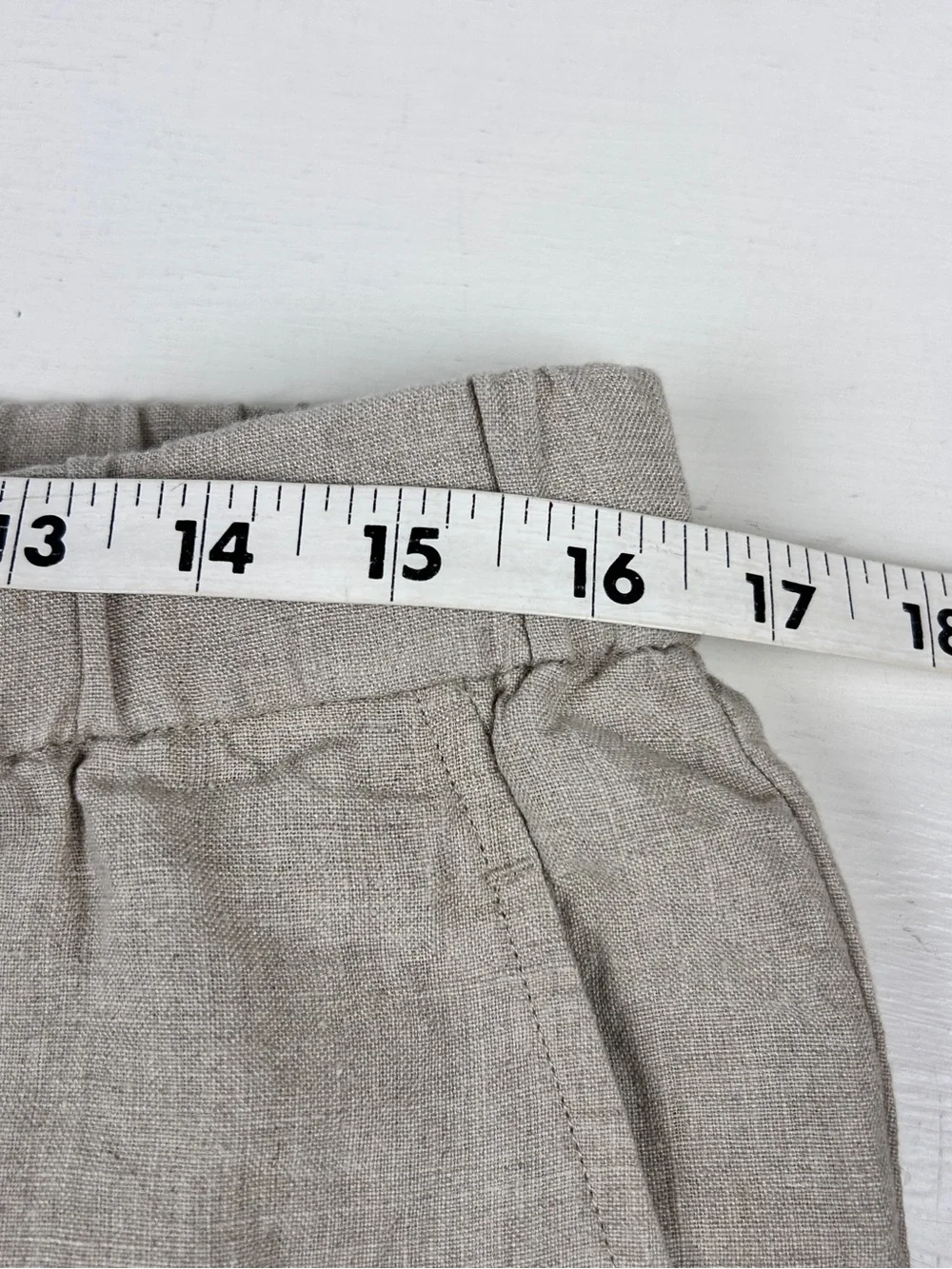 Eileen Fisher eileen fisher