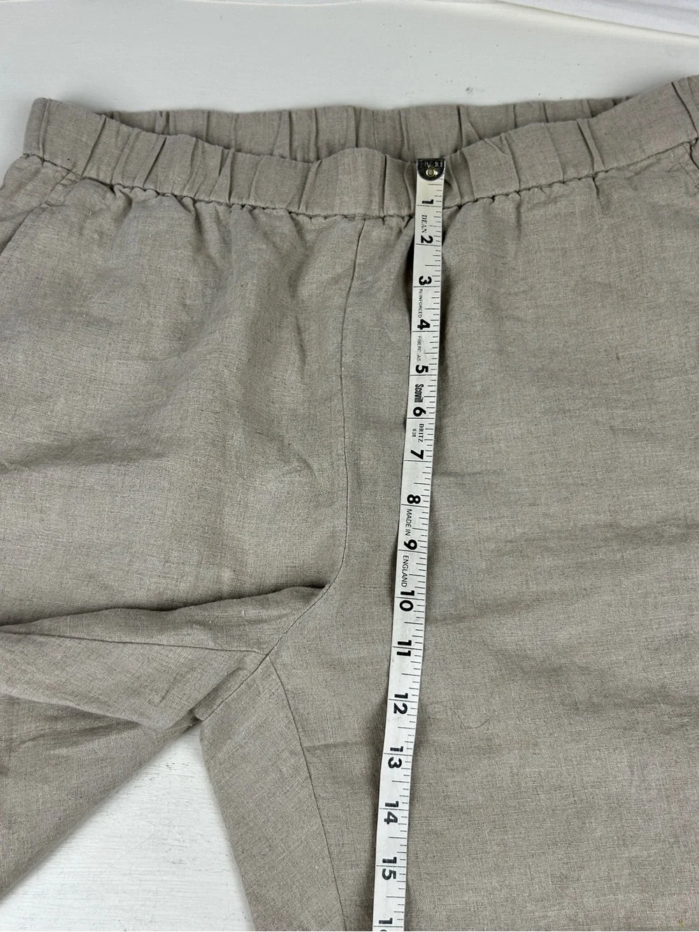 Eileen Fisher eileen fisher