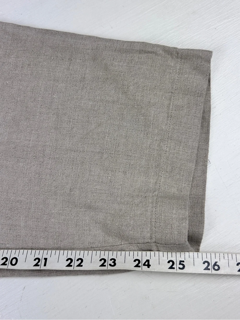 Eileen Fisher eileen fisher