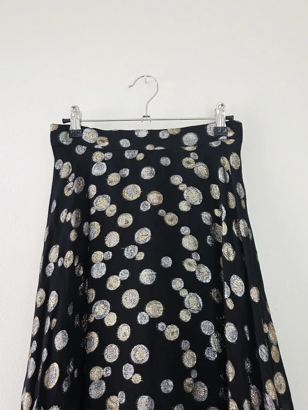 Halston Heritage gorgeous skirt