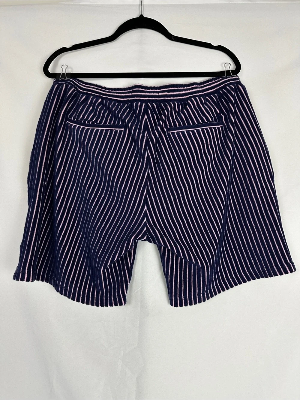 Criquet stay comfortable