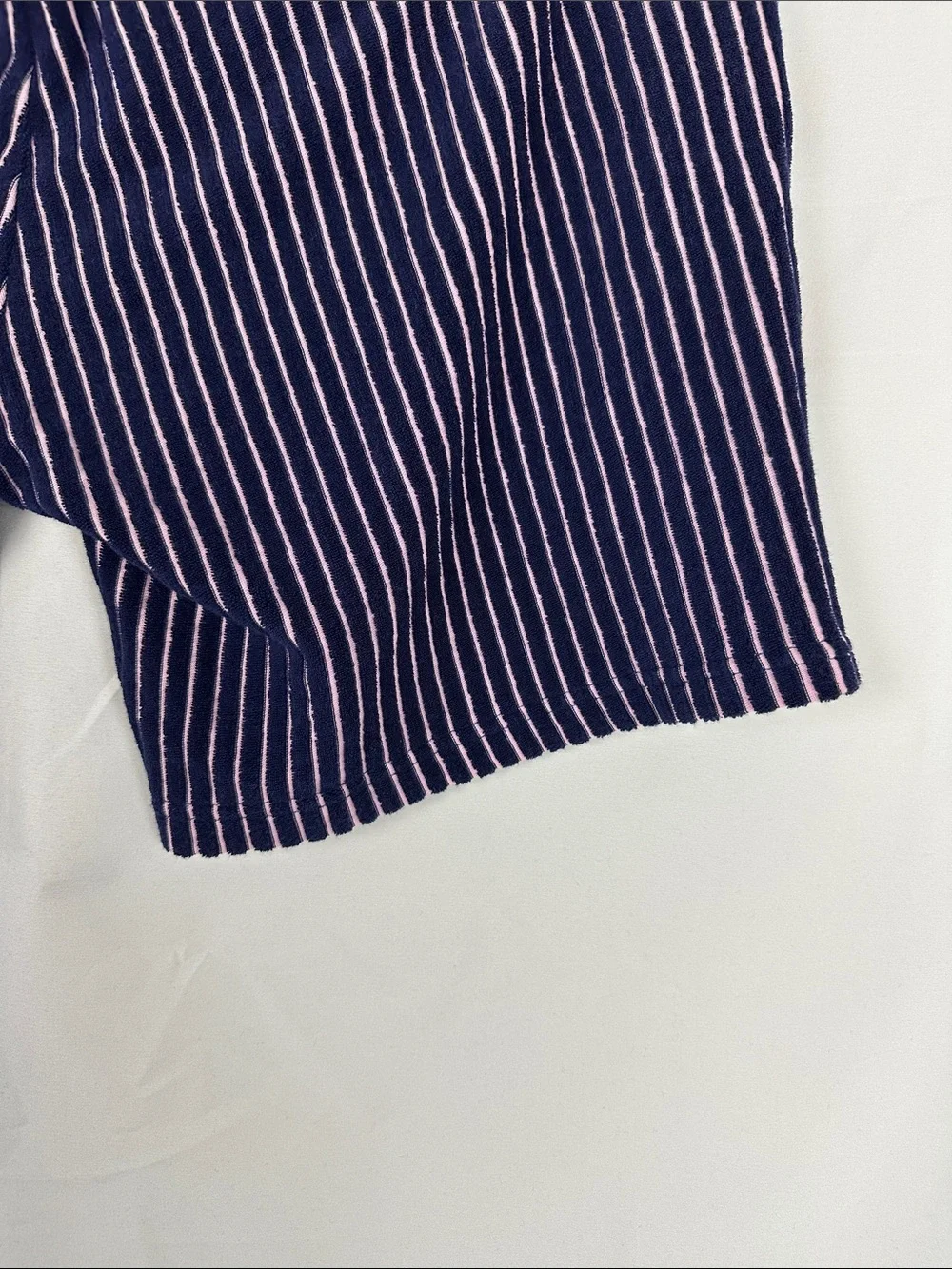 Criquet stay comfortable