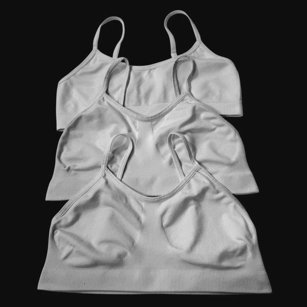 Nordstrom this set