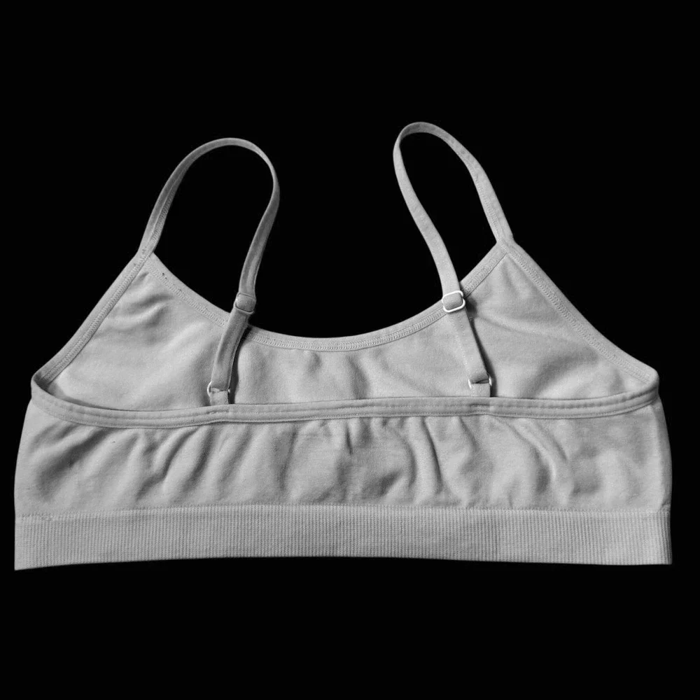 Nordstrom this set