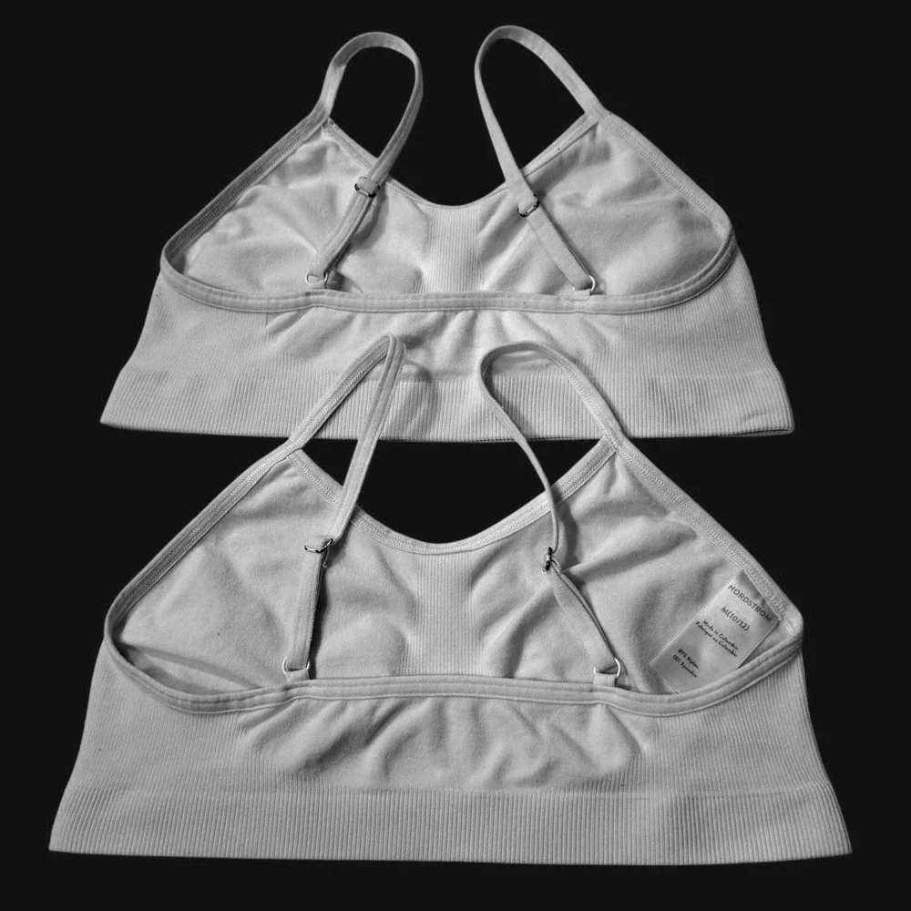 Nordstrom this set