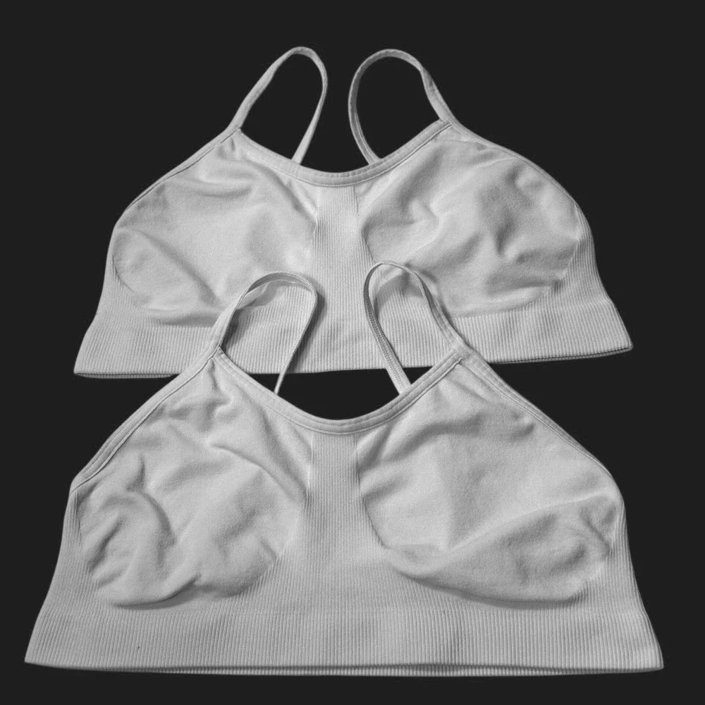 Nordstrom this set