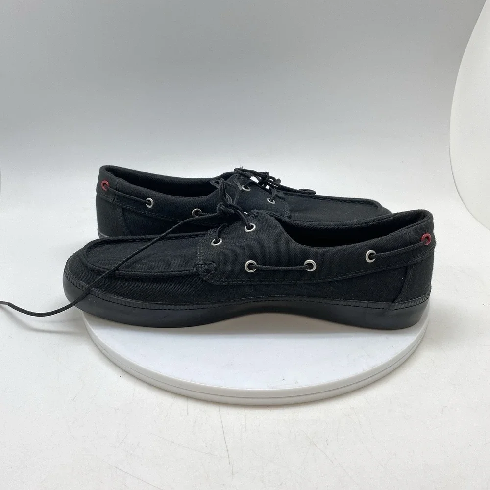Timberland size mens