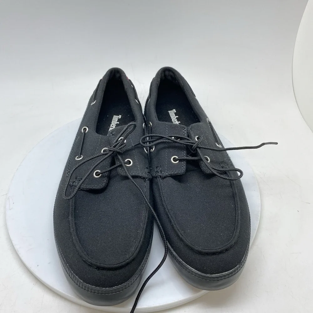 Timberland size mens