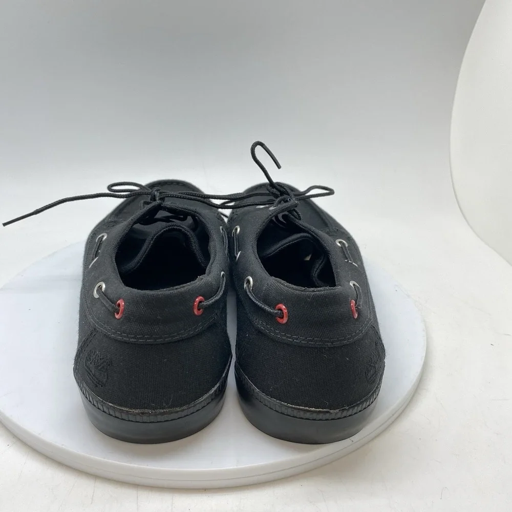 Timberland size mens