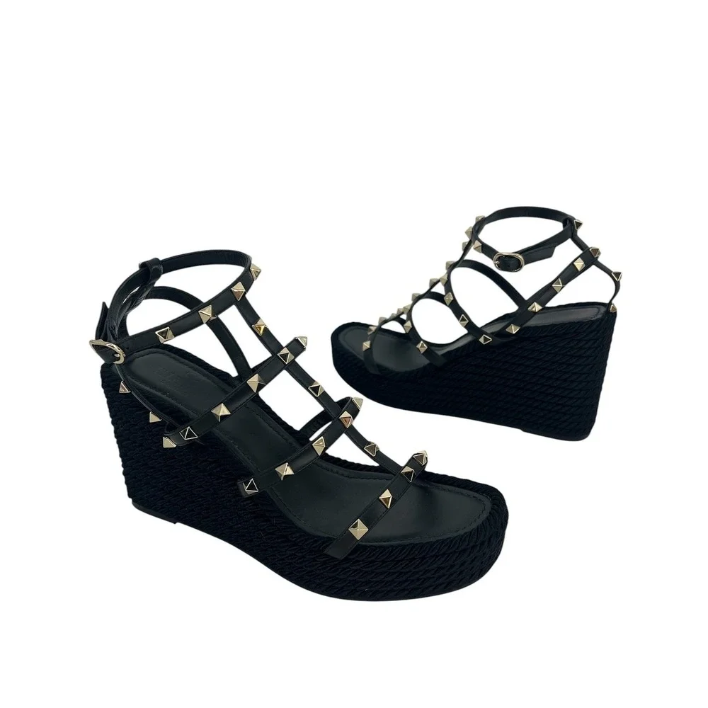 Valentino garavani rockstud