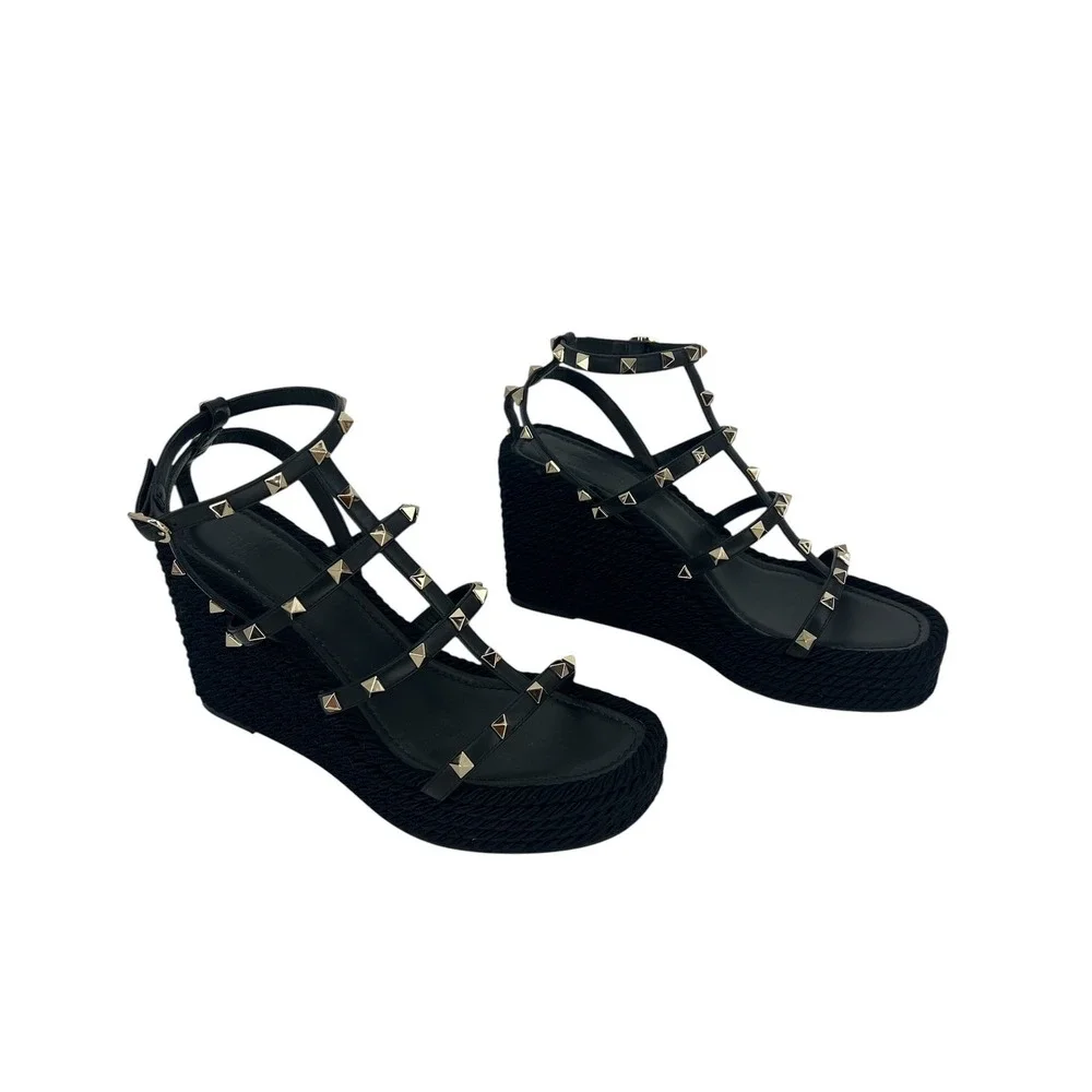 Valentino garavani rockstud