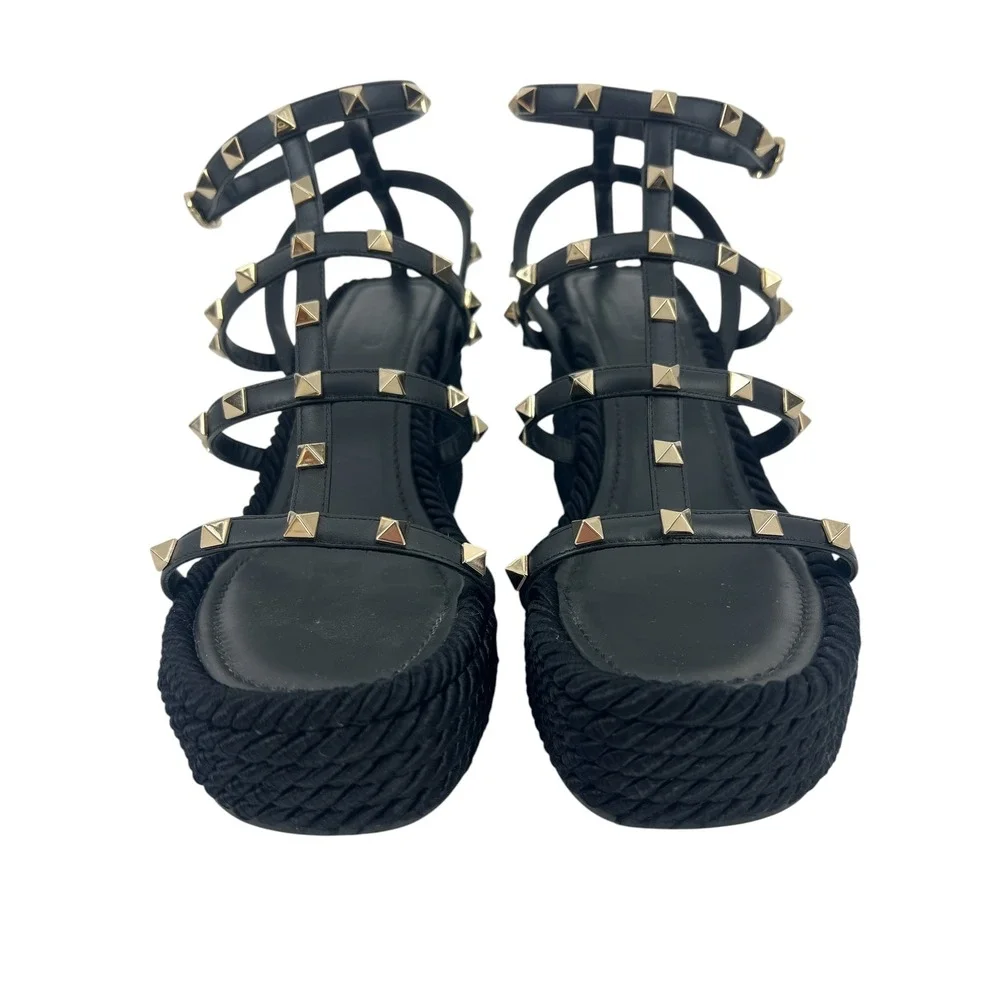 Valentino garavani rockstud