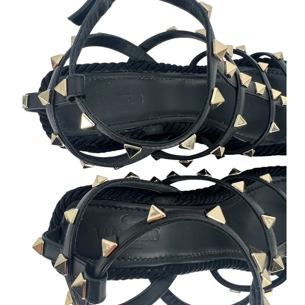 Valentino garavani rockstud