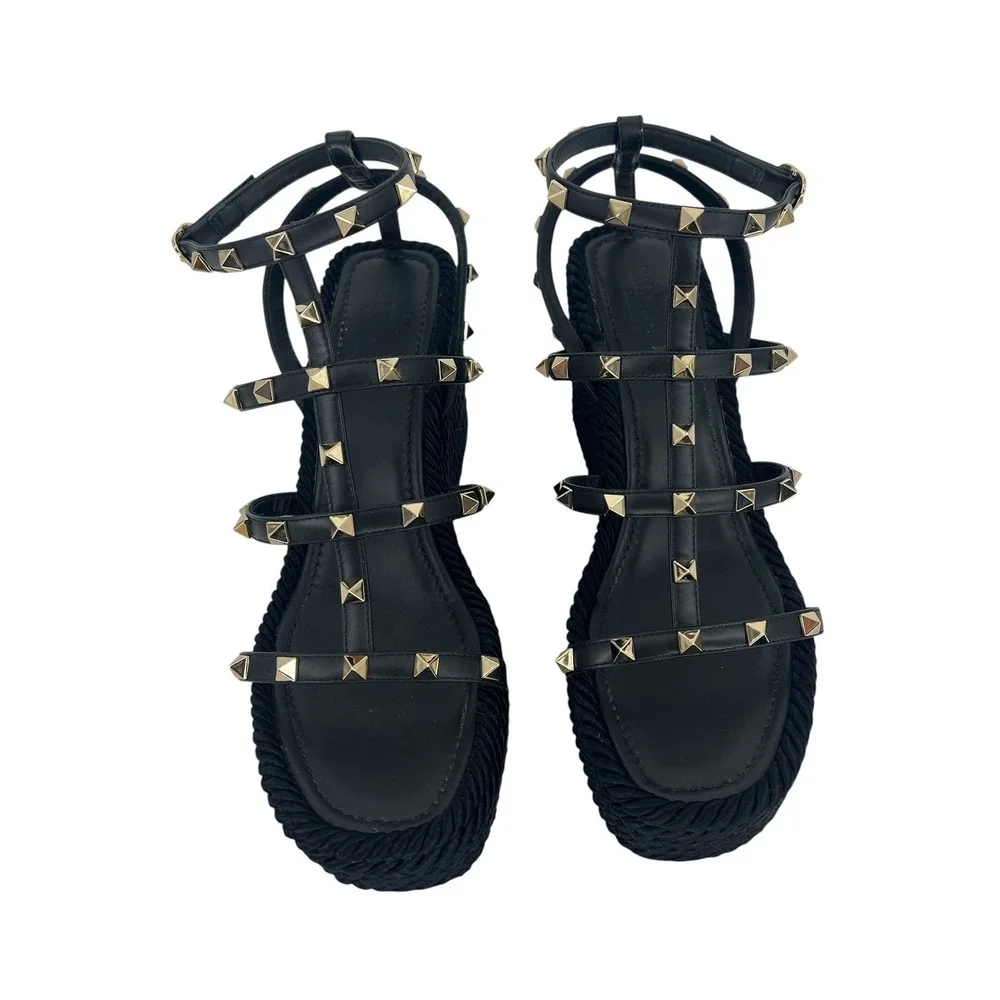 Valentino garavani rockstud