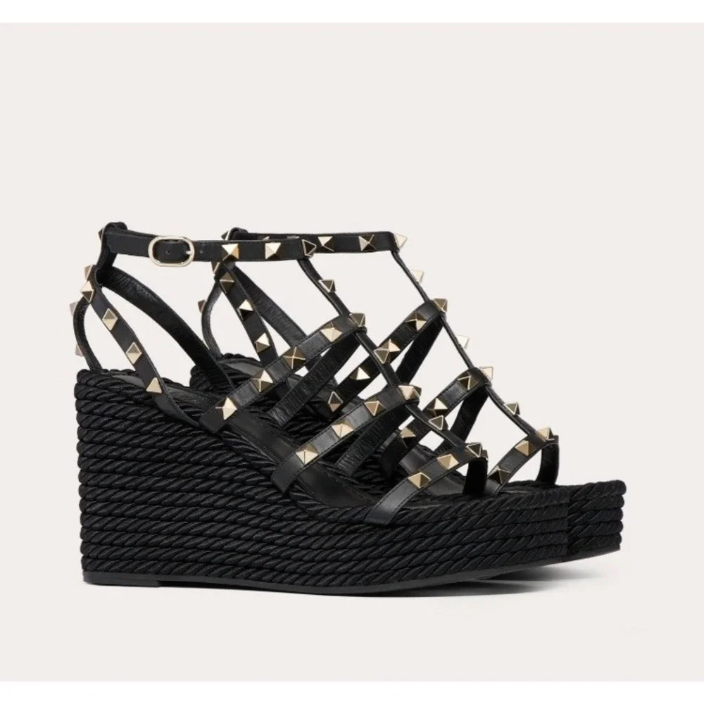 Valentino garavani rockstud