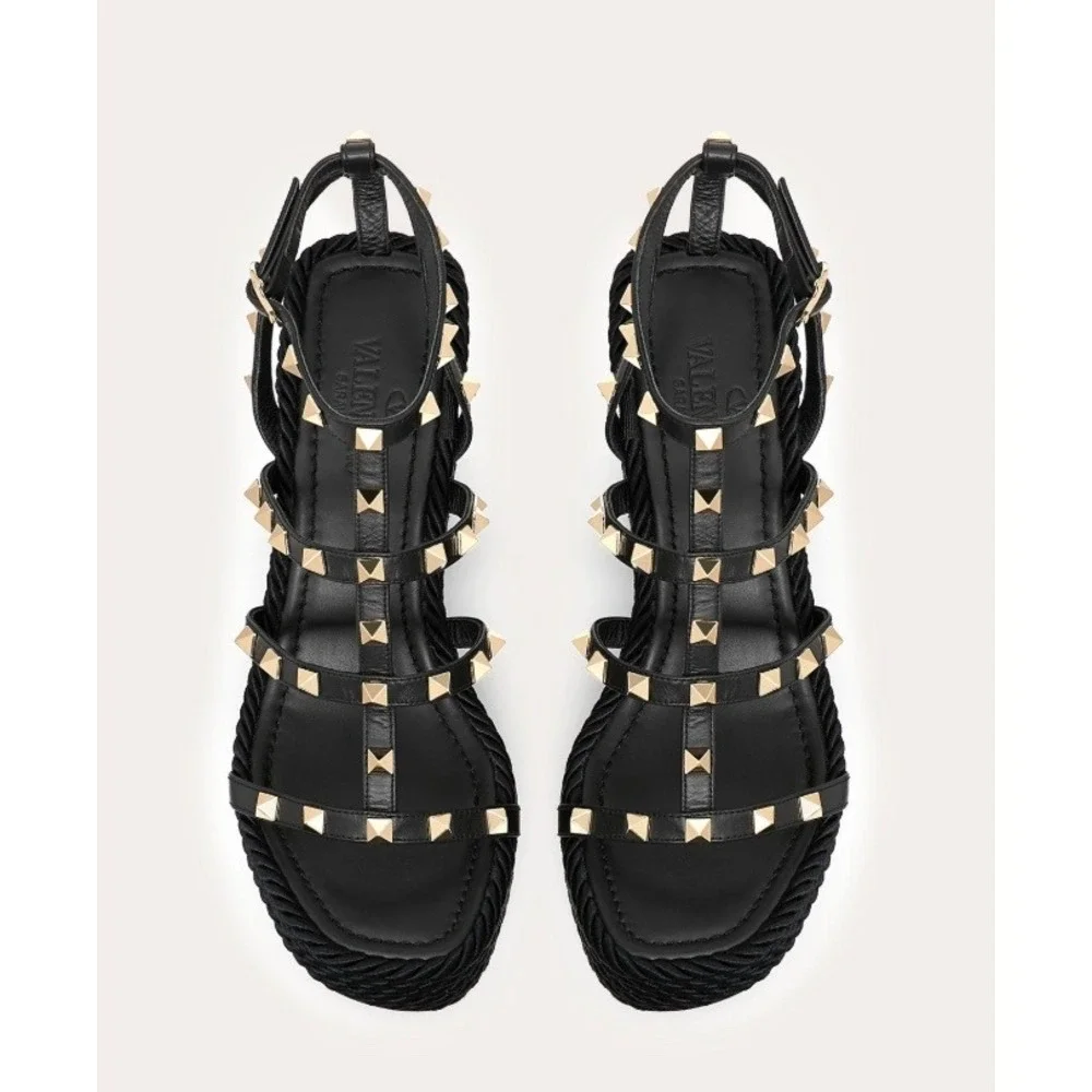 Valentino garavani rockstud