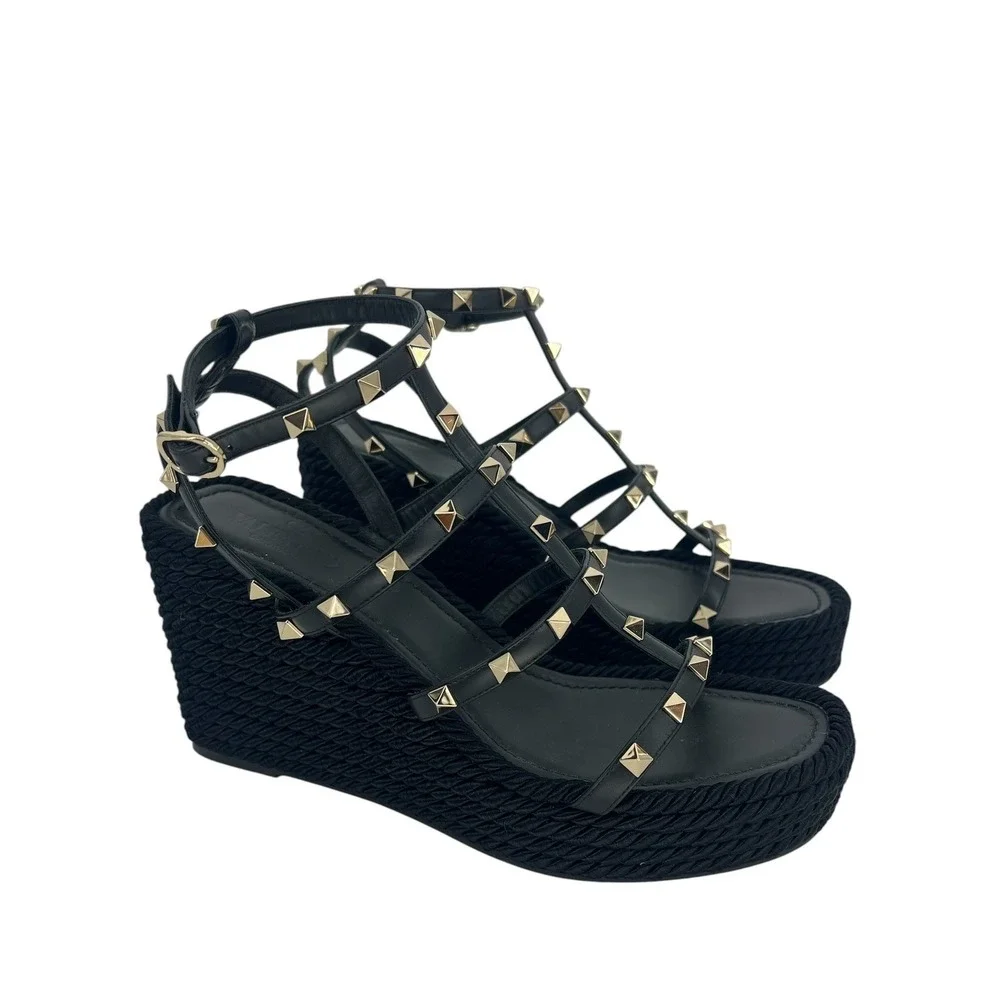 Valentino garavani rockstud